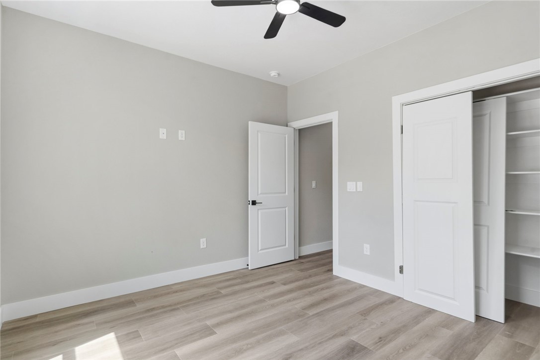 Rutland Sub Bvv - Residential