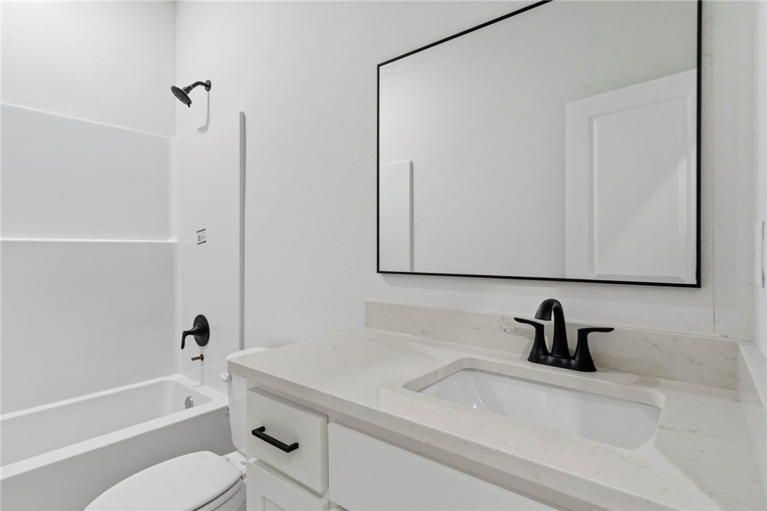 Rutland Sub Bvv - Residential