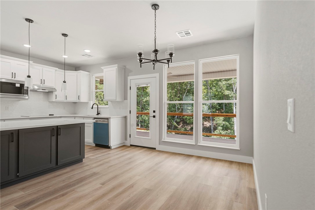 Rutland Sub Bvv - Residential