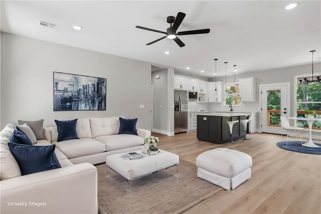 Rutland Sub Bvv - Residential