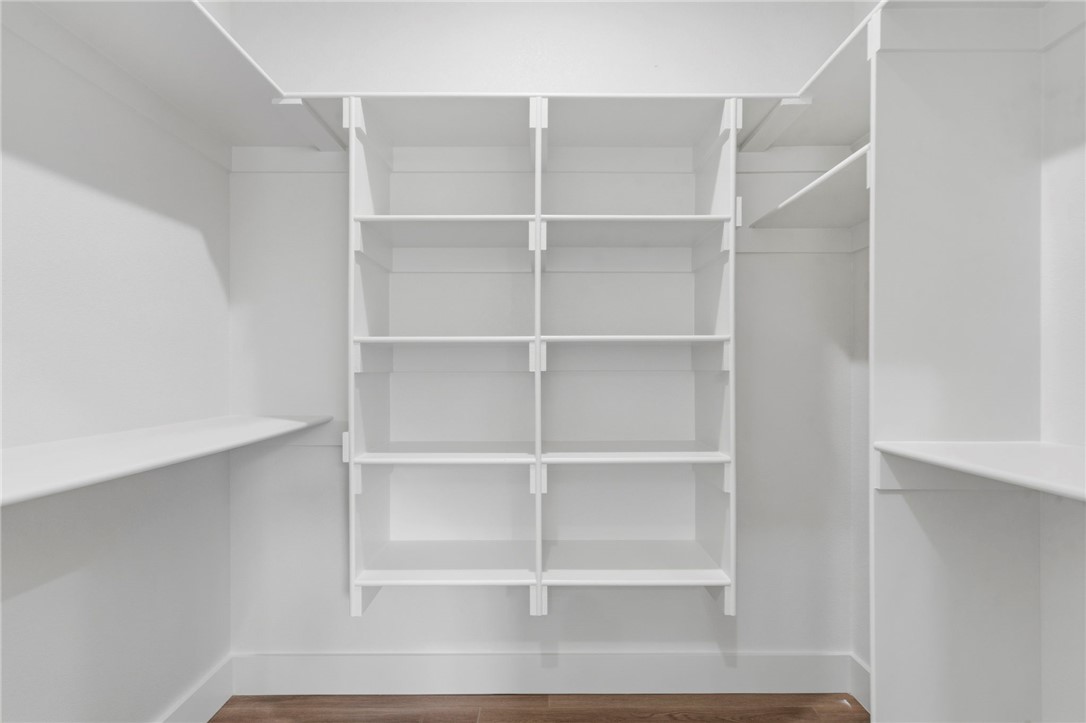 Rutland Sub Bvv - Residential