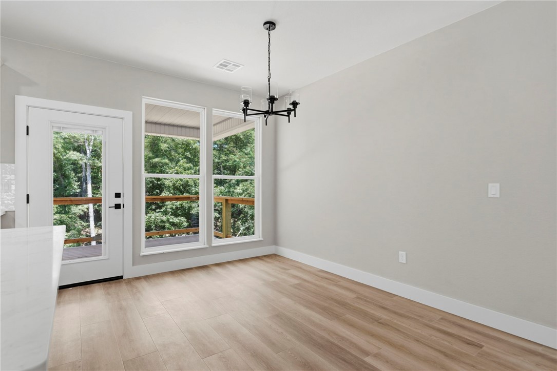 Rutland Sub Bvv - Residential