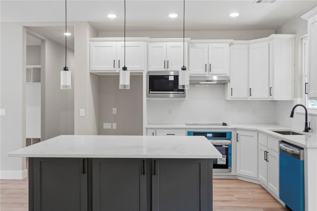 Rutland Sub Bvv - Residential