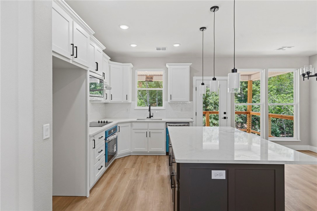 Rutland Sub Bvv - Residential