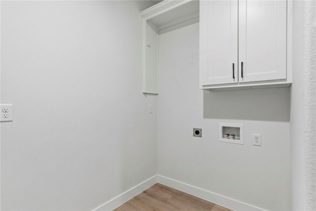 Rutland Sub Bvv - Residential