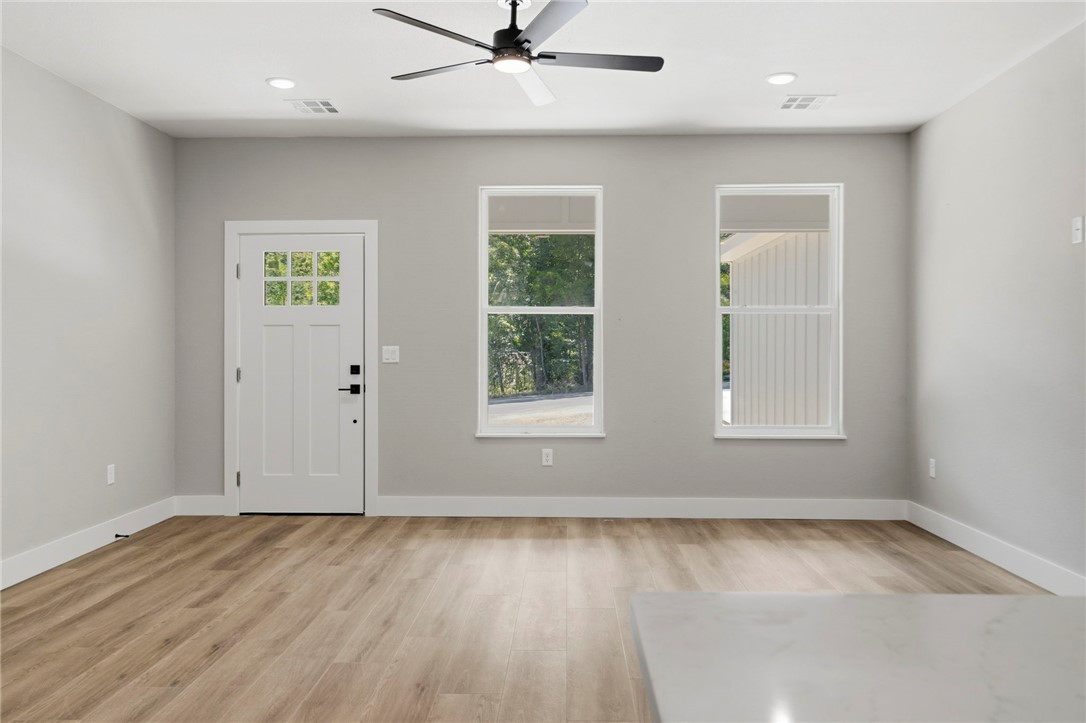 Rutland Sub Bvv - Residential