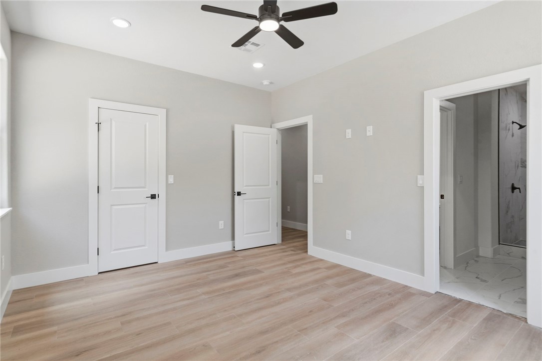 Rutland Sub Bvv - Residential