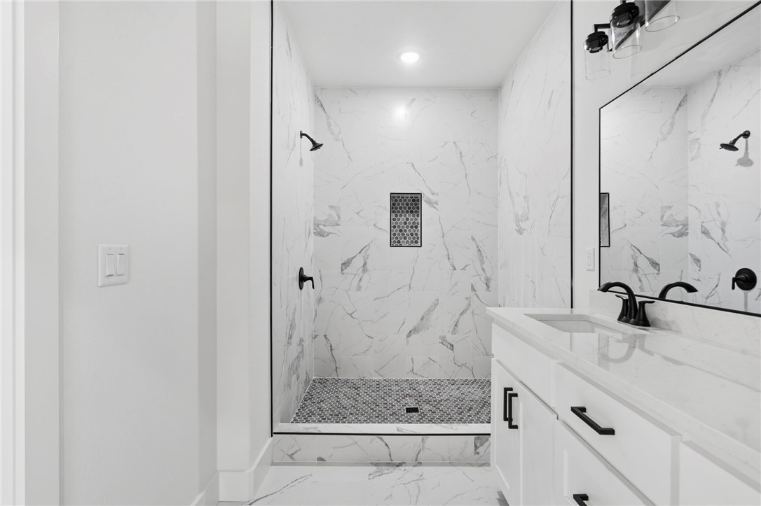 Rutland Sub Bvv - Residential