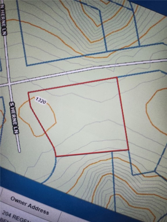 Looking to Build and want the Privacy with all the Bella Vista Amenities? Look no further than Rochester Lane . Bentonville Schools and close to shopping in Bella Vista or Pea Ridge. Take a look and start Building your Dream Home.