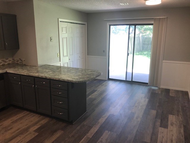 Hendrix S/D - Residential Lease