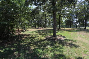 Old Piney West Est - Residential