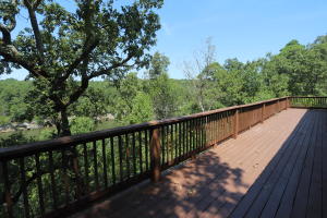 Old Piney West Est - Residential