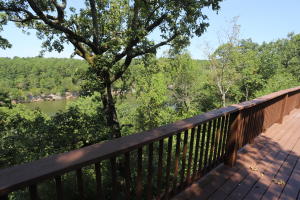 Old Piney West Est - Residential