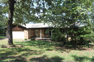Old Piney West Est - Residential