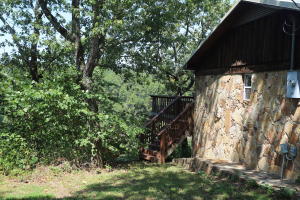 Old Piney West Est - Residential