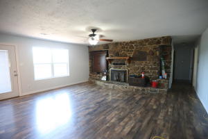 Old Piney West Est - Residential
