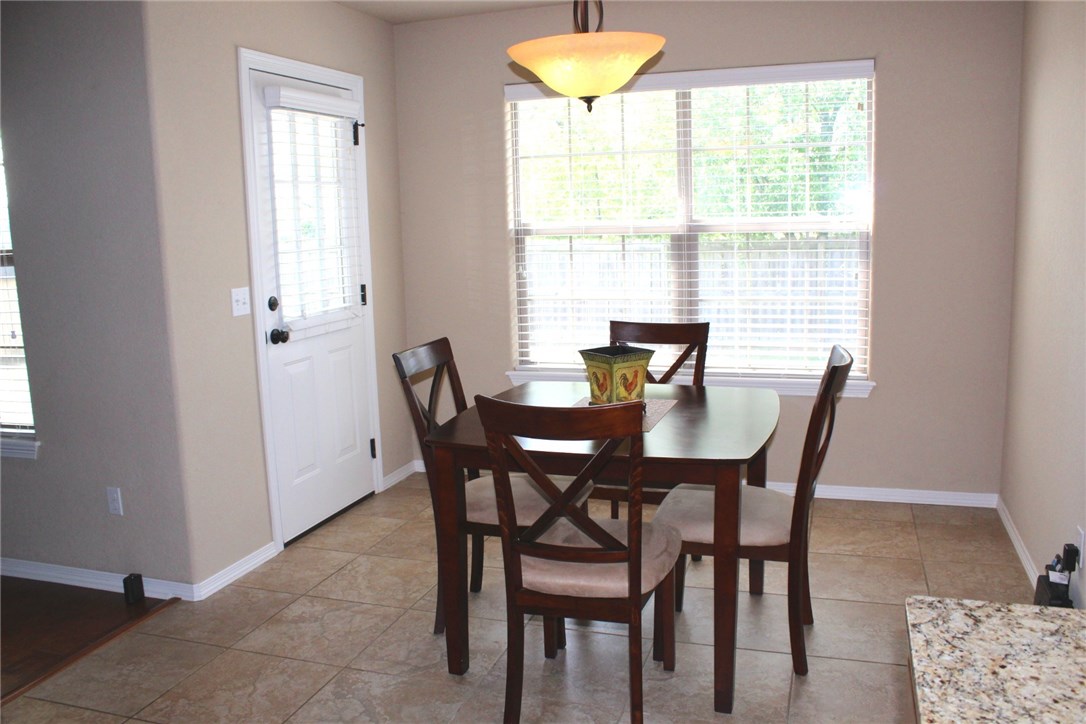Willow Crossing Ph I Centerton - Residential
