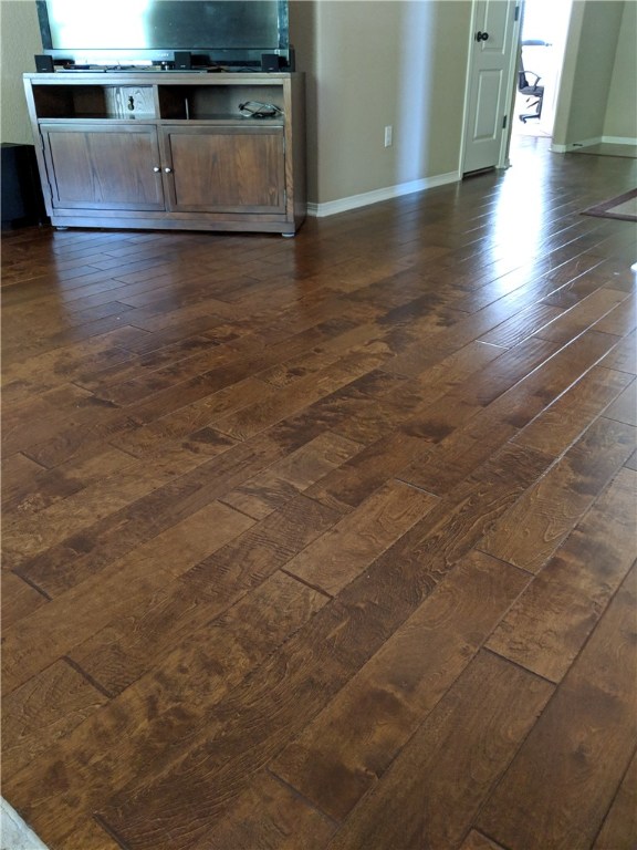 Willow Crossing Ph I Centerton - Residential