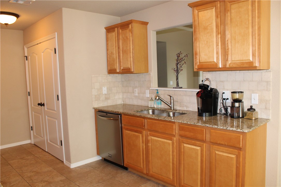Willow Crossing Ph I Centerton - Residential