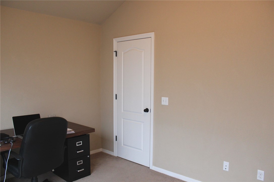 Willow Crossing Ph I Centerton - Residential