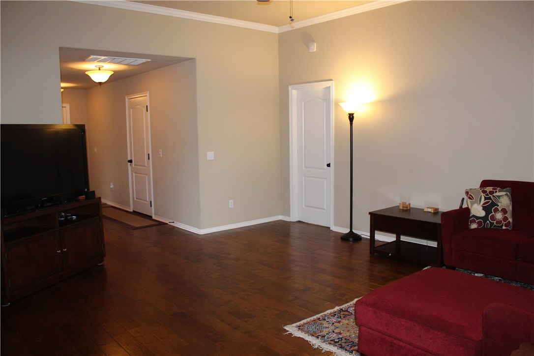 Willow Crossing Ph I Centerton - Residential