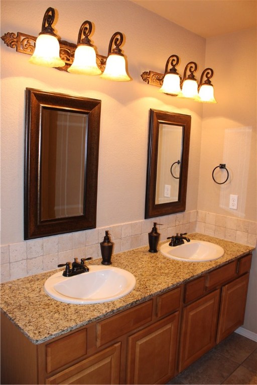 Willow Crossing Ph I Centerton - Residential