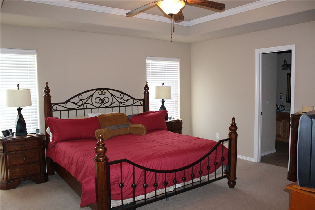 Willow Crossing Ph I Centerton - Residential
