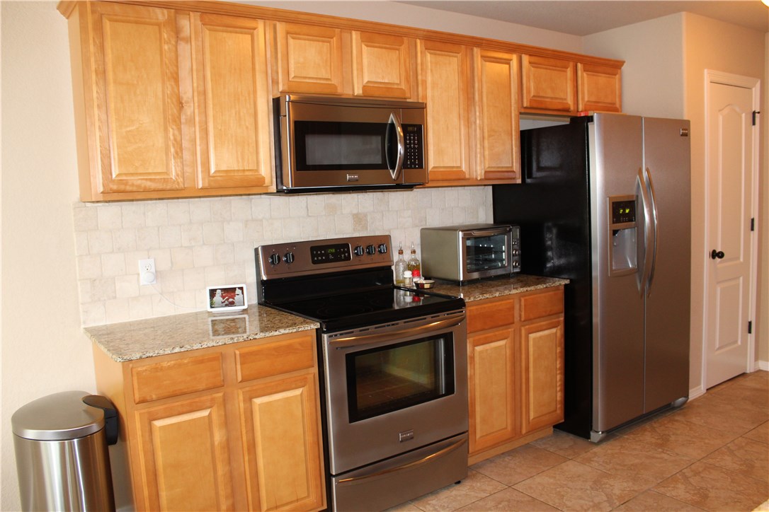 Willow Crossing Ph I Centerton - Residential