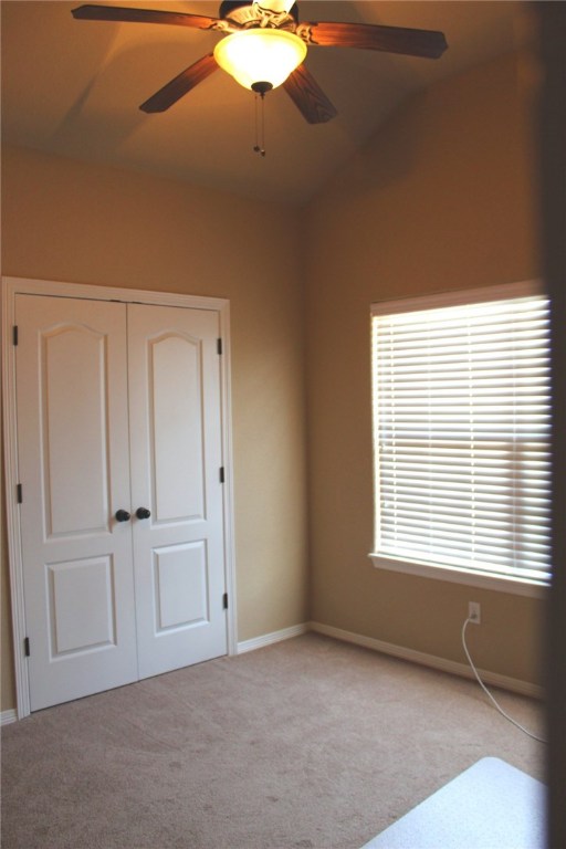 Willow Crossing Ph I Centerton - Residential