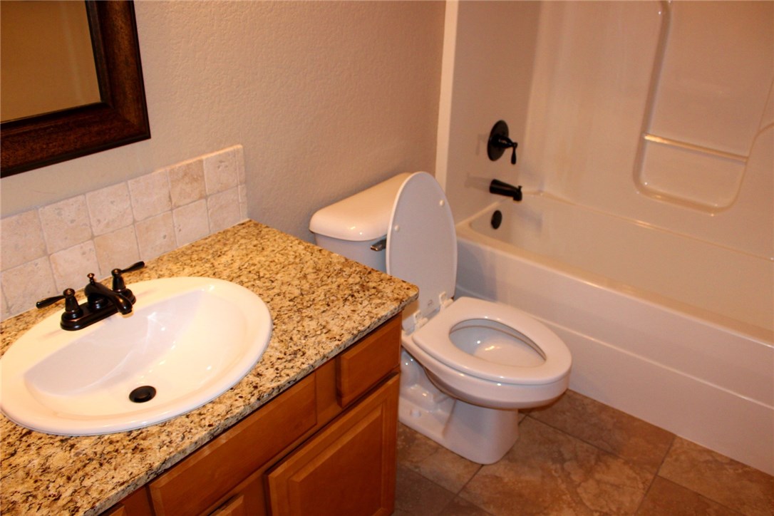 Willow Crossing Ph I Centerton - Residential