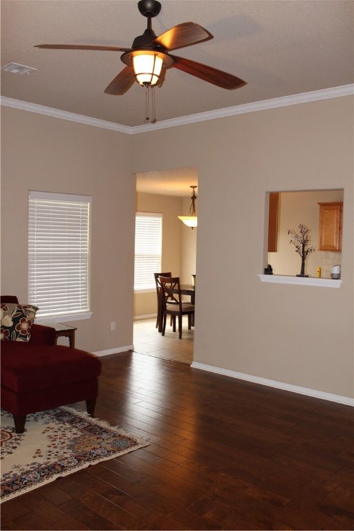 Willow Crossing Ph I Centerton - Residential