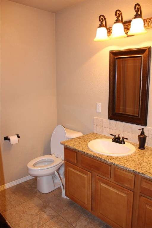 Willow Crossing Ph I Centerton - Residential