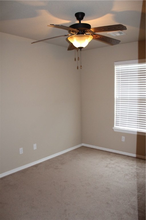 Willow Crossing Ph I Centerton - Residential