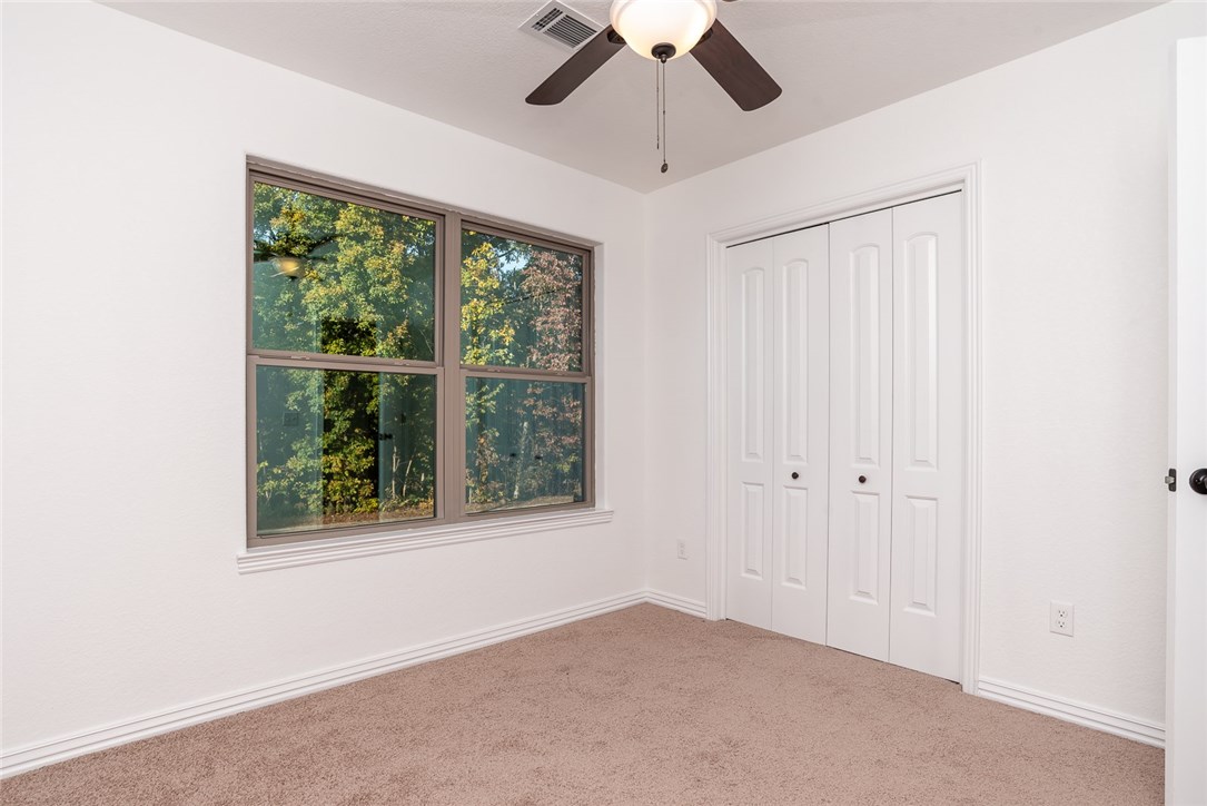 Lindsey Sub Bvv - Residential