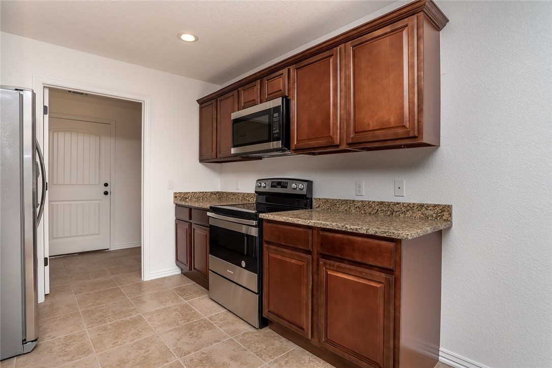 Lindsey Sub Bvv - Residential