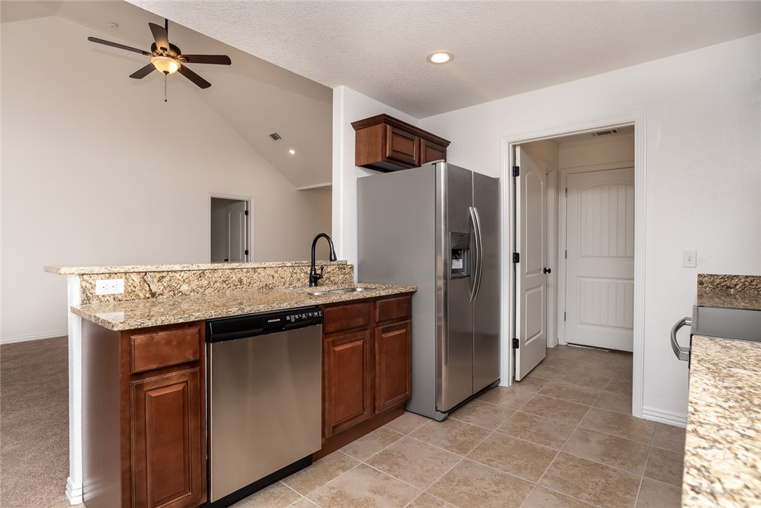 Lindsey Sub Bvv - Residential