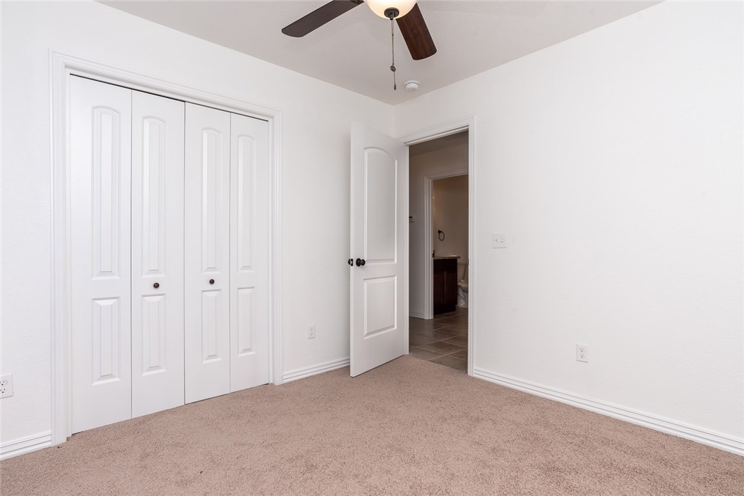 Lindsey Sub Bvv - Residential