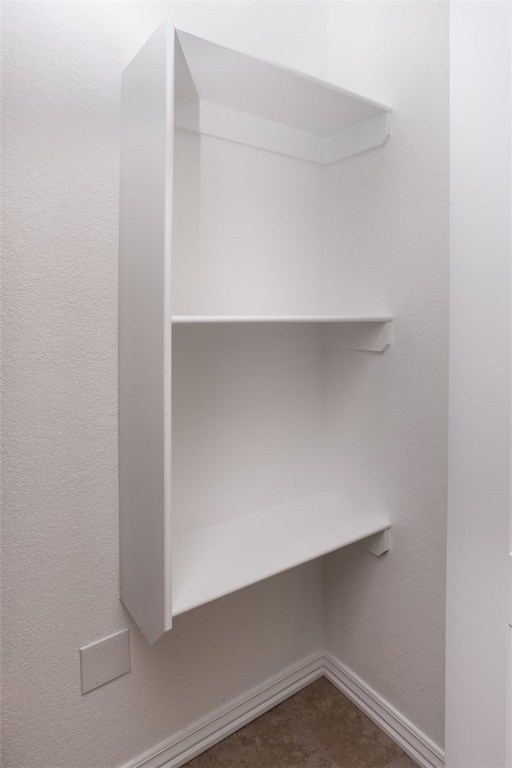 Lindsey Sub Bvv - Residential