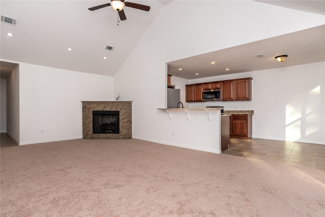 Lindsey Sub Bvv - Residential