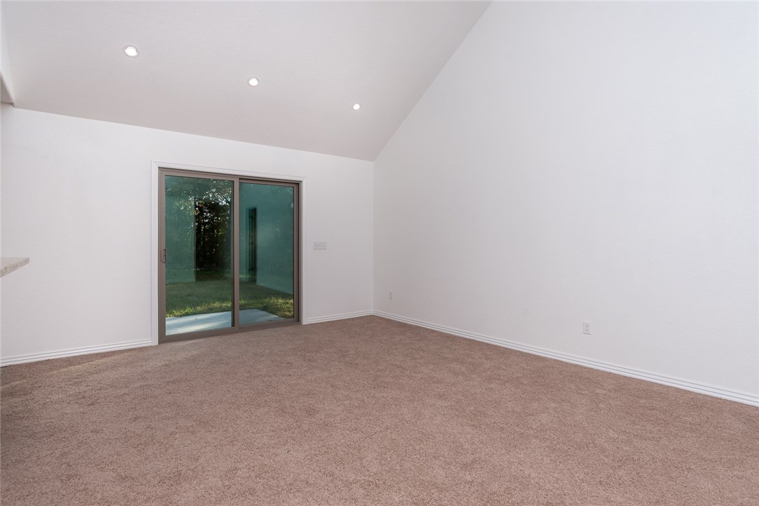 Lindsey Sub Bvv - Residential