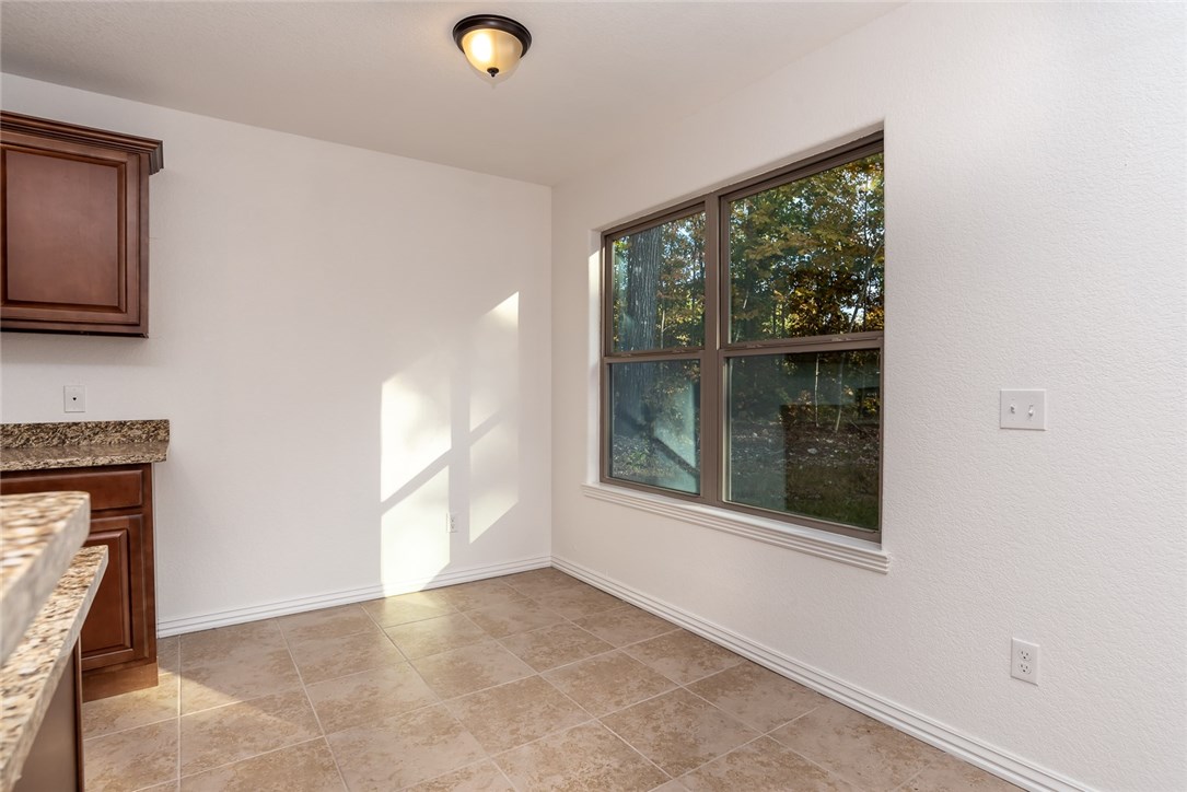 Lindsey Sub Bvv - Residential
