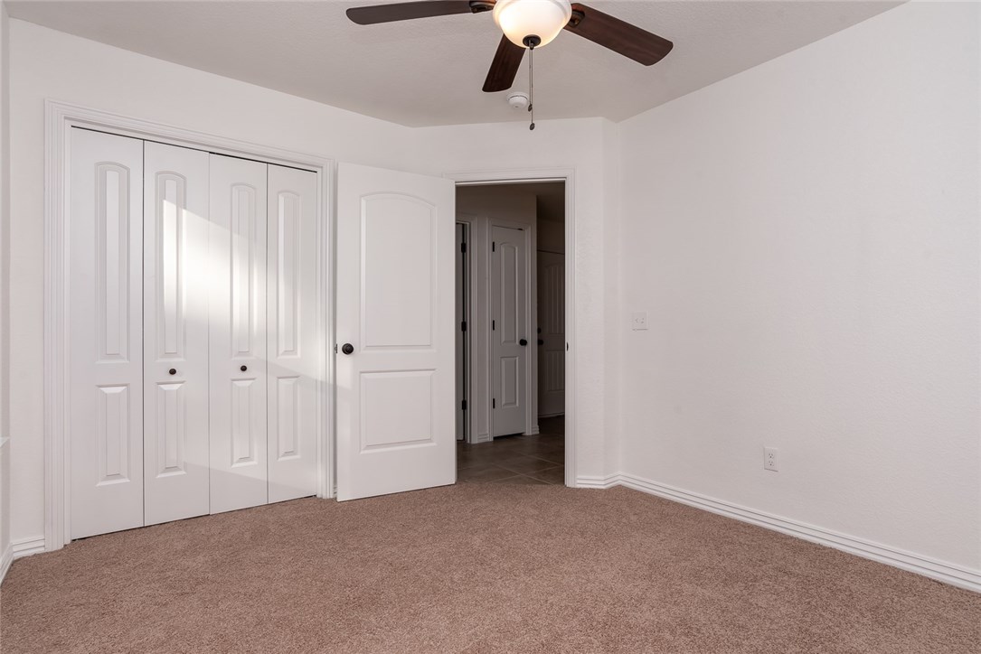 Lindsey Sub Bvv - Residential