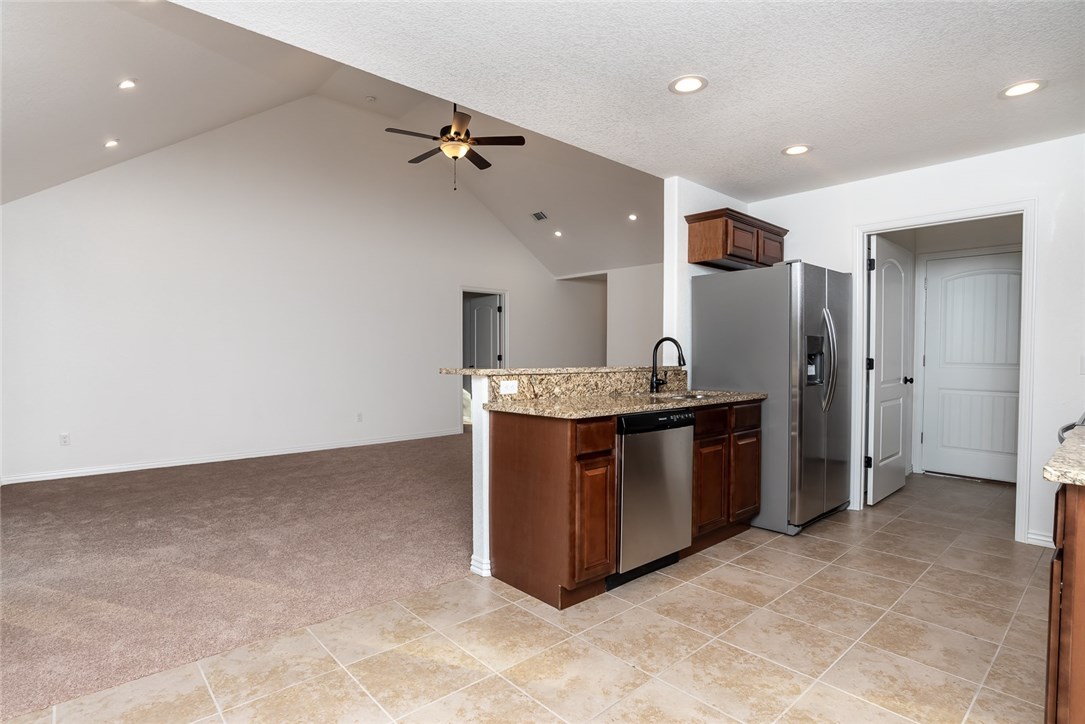 Lindsey Sub Bvv - Residential