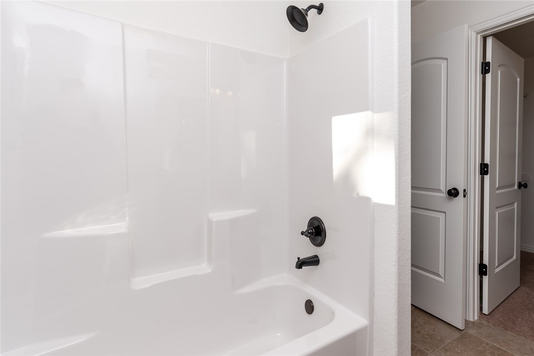 Lindsey Sub Bvv - Residential