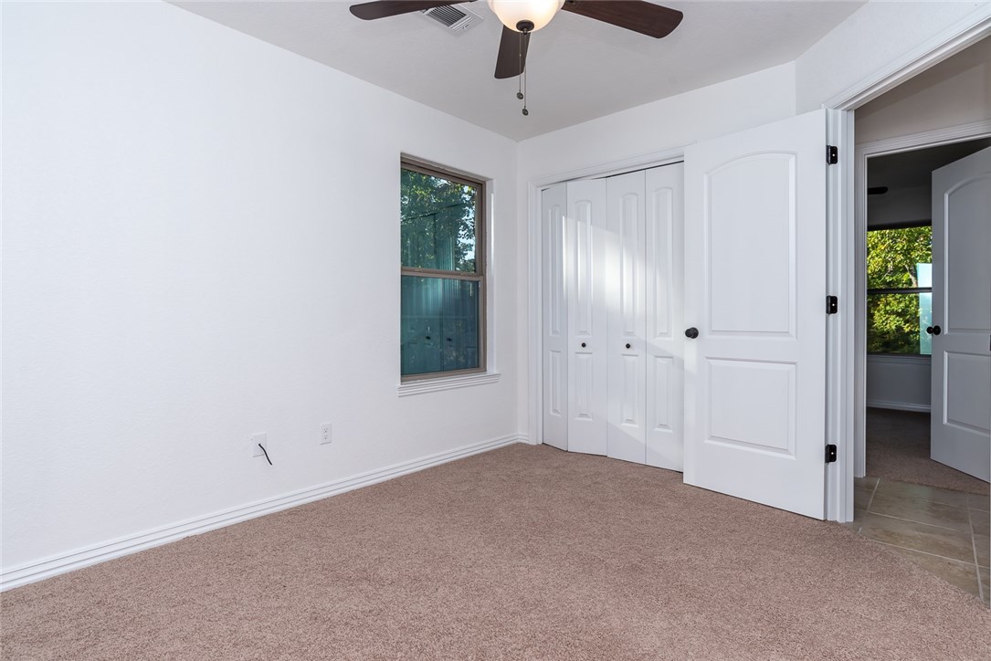 Lindsey Sub Bvv - Residential