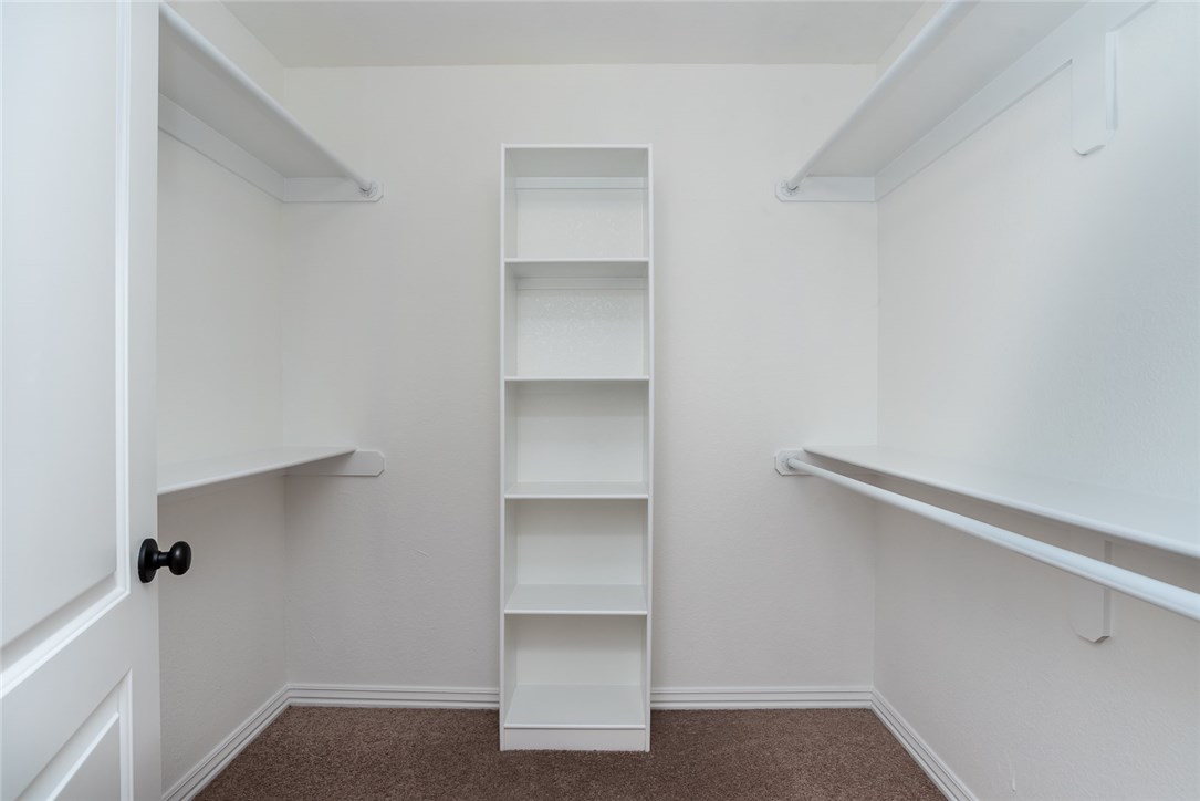 Lindsey Sub Bvv - Residential
