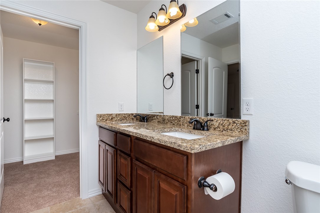 Lindsey Sub Bvv - Residential