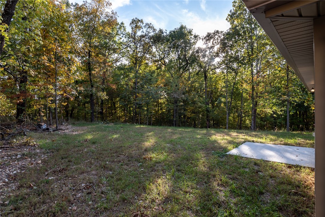 Lindsey Sub Bvv - Residential