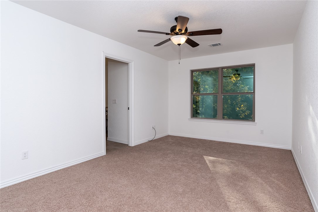 Lindsey Sub Bvv - Residential