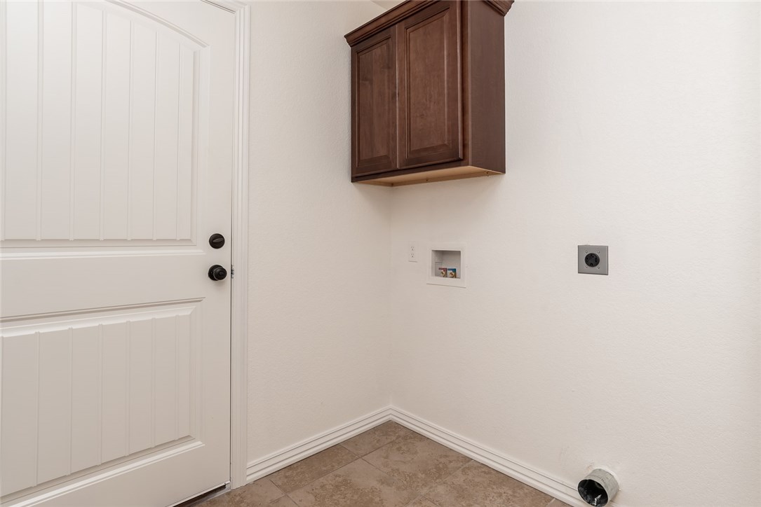 Lindsey Sub Bvv - Residential